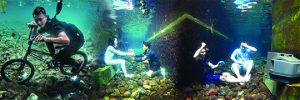 telagasari-underwater-malang
